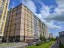 Продажа квартиры Московский, 73к5