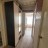 Продажа квартиры Раменское, Левашова, 29