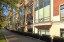Продажа квартиры Комсомольский, 42к2