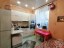 Продажа квартиры Сертолово-1, Ларина, 5