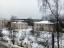 Продажа квартиры Рощино, Социалистическая, 88