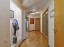 Продажа квартиры Савушкина, 117 к. 2