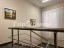 Продажа квартиры Химки, Ленинский, 35к3