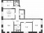 Продажа квартиры город Московский, улица Никитина, 11к4