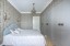 Продажа квартиры Вернадского, 94 к. 5