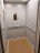 Продажа квартиры Шушары, Московское, 260 пар. 1