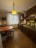 Продажа квартиры Луховицы, Жуковского, 32