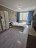 Продажа квартиры Демьяна Бедного, 24к3