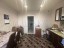 Продажа квартиры Осипенко, 4 к. 1