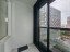 Продажа квартиры Октябрьская, 34к2
