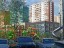 Продажа квартиры Вертолётчиков, 1