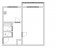 Продажа квартиры Первомайское, Ленина, 61