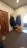 Продажа квартиры Мжд Рижское 9-й, 25