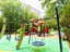 Продажа квартиры Домодедовская, 24к4