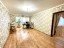 Продажа квартиры Ногинск, 6-ой Богородский, 10
