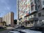Продажа квартиры Мжд Рижское 9-й
