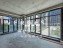 Продажа квартиры Мосфильмовская, 39