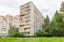 Продажа квартиры Будапештская, 9к2к1