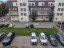 Продажа квартиры Павловский Посад, Тихонова, 52
