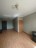 Продажа квартиры Щелково, Радиоцентра N5, 15