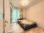 Продажа квартиры деревня Ерино, улица Лесная, 7к1