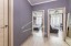Продажа квартиры Дмитровское, 107 к. 2