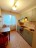 Продажа квартиры Морская, 43 к. 1