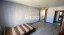 Продажа квартиры Пулковское, 9к2