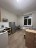 Продажа квартиры Рябовское, 57