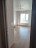 Продажа квартиры Колтуши, 7