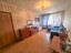 Продажа квартиры Ногинск, 6-ой Богородский, 33