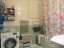 Продажа квартиры Мурино, Шувалова, 16 к. 3