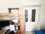 Продажа квартиры Красногорск, Космонавтов, 17