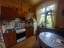 Продажа квартиры Докукина, 3к2
