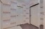 Продажа квартиры Парголово, Фёдора Абрамова, 20 к. 1