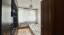 Продажа квартиры Большевиков, 13 к. 3