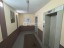 Продажа квартиры Горелово, 48