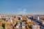 Продажа квартиры Можайское, 22 к. 1