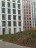 Продажа квартиры Почтовая М., 12