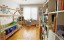 Продажа квартиры Сертолово, Черная Речка, Златоглавая, 3к2