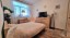 Продажа квартиры Мурино, Ручьевский проспект, 13
