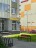 Продажа квартиры Муринская, 12 к. 1 пар. 1