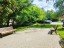 Продажа квартиры Ногинск, 6-ой Богородский, 8