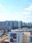 Продажа квартиры поселок Заозерный, 1 к. 1