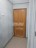 Продажа квартиры Искровский, 4к3