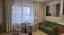 Продажа квартиры Челябинская, 37 корпус Б