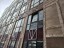 Продажа квартиры Строченовский Б., 9