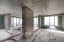 Продажа квартиры Мосфильмовская, 8
