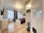 Продажа квартиры Зверинская, 36