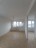 Продажа квартиры Большие Колпаны, Садовая, 1